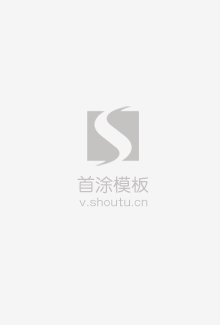 出包王女ova在线